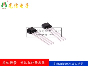 A3214ELHLT-t Micropower Super Sensitive Hall Effect Full Pole Switch Magnetic Sensor SOT-23 Taiwan