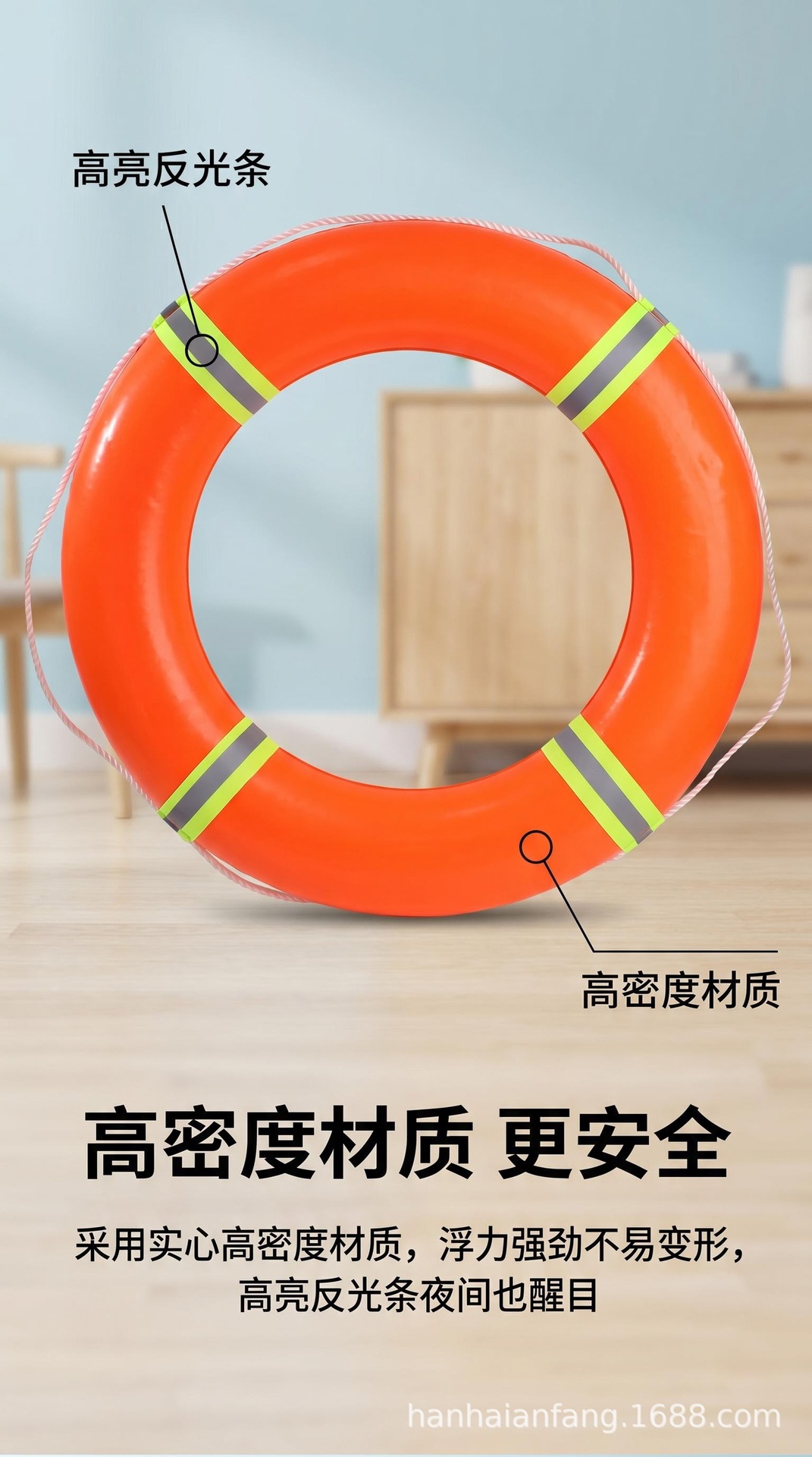 AI商品复刻_2.jpg