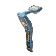 英国雷迪 RD8100PXL地下管线探测仪 电缆定位仪