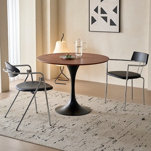 �͹�С�A������ǢՄ�����̨��ľ�����������С���ͺ�ɫ���ȈA��