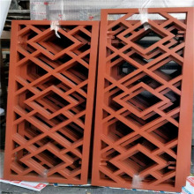 ���Sֱ�I�X�Ͻ��X��ľ�y�X�ͲĴ����컨����X���P�����XĻ������