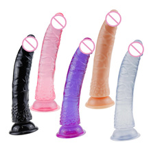 �o��͸�����Pˮ������ꖾ߿ɴ���Ů����ο������o������Ȥ����Ʒ