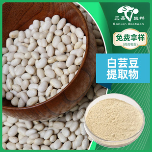 ��ܿ����ȡ��10��1 ��Ȼ��ܿ����ȡԭ�Ϸ�ĩ ���ˮ &alpha;-����ø��