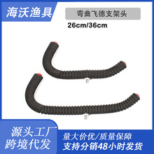 �羳�Wʽ֧���^�w��֧���^֧�ΗU���͗U���X�Ͻ�Uо�~��֧�����