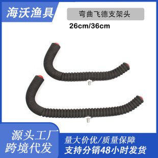 �羳�Wʽ֧���^�w��֧���^֧�ΗU���͗U���X�Ͻ�Uо�~��֧�����