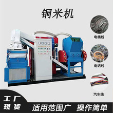 �U�W���s���~�יC��|��늾�������x�C�ɷ��s���~�ܷ��x�C