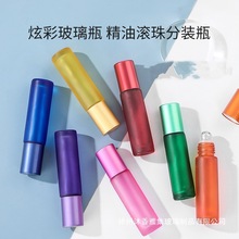 10mlˮƿɰƿLƿ͸bƿyСƿF؛