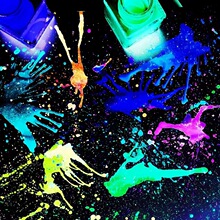 ԊɫſɹϹˮɫ䓹PīˮSֱNl1LƿbͰb