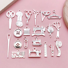 �W���¿����y�~����^���ֱ��DIY��耳׿��Ʒ�������С�쉋