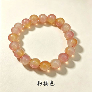 10mm�u׃ɫ��͸�pɫ���Ů�W���P����朲������ִ����lֱ���YƷ