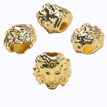 �¿�{���^���R���K�ۂ��Է��b�b��K�ۿɲ�ж���{��ֹ�������l