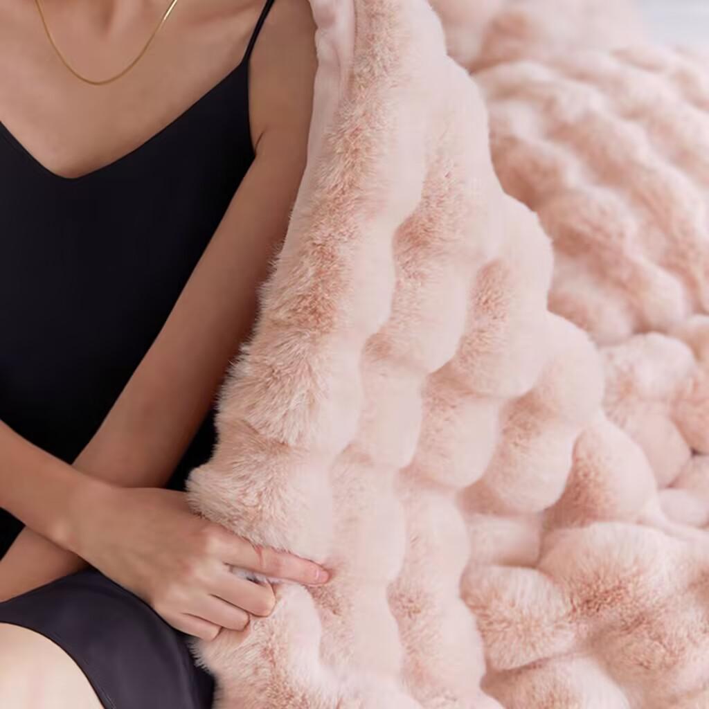 8419a5d4284d4e0a82003b9b839015