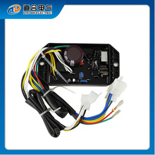 KI-DAVR-50S3 ���͙C�l늙C�����{���� �l늙C��� �l늙C��Ű�