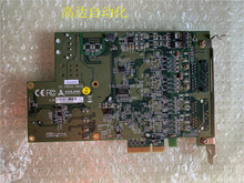 A046*�� ���ݲɼ��� 51-18531-0A10  PCle-GIE72  δ�� 20110