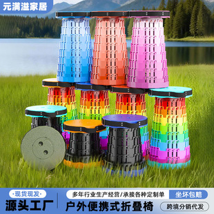 ��s�ۯB�ʑ����y�ۯBʽ���{���߶ȼӺ����ϵ�¶�I��~�ռ{��