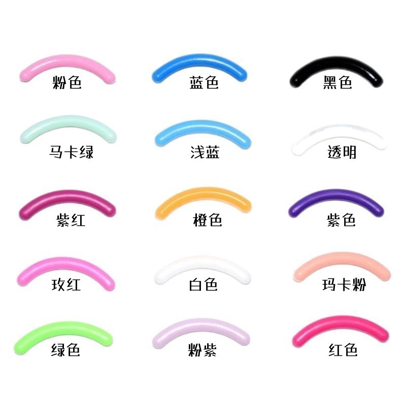 23104896499_1939422308.jpg0.jp