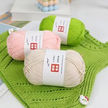 8��ţ����ë���F�ֹ��hᘾ���diy ̺����żë�²��ϰ�����ë���F