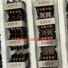 PLA10AN3630R3D2B  ���DIP4  ��ģ�˲��� ȫ��ԭװ�ֻ�