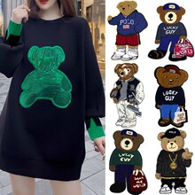ë������̖��ͨ�b��·���D��diy���a�b��l�²��N�a��С��