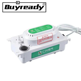 100-230V 100L/h�Ԅӿ��{��ˮ������Һ�����õ�픙C���̰��b