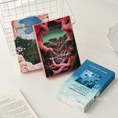 【先行販売3日間】ファンビューティーダイアリー 范冰冰同型 海ぶどう龍血牡丹マスク 美白