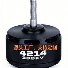 ���˻������������綯������ˢֱ������ֻ���D4214-380K