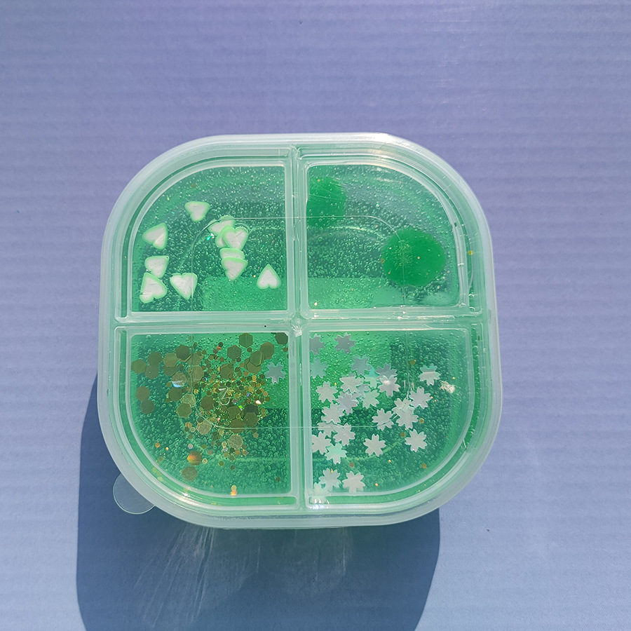 微信图片_20231206120043 900.jpg