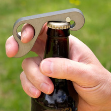 Rd One-handed Bottle Opener _ƿ_ƿ