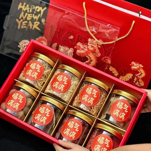 �˅������x�ݻ��Ƥ���A���`֥�t����轰�ƴ�Y��һ��؛Դȫ���l