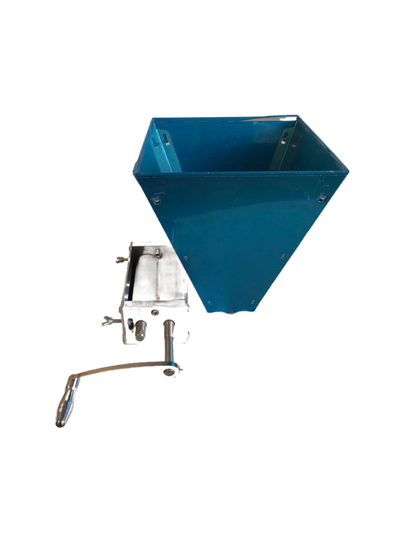 微信图片_20230210110642