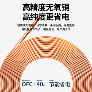 Jinlongyu Nanyang Minxing Chengtian Tai Jinhuanyu Zhujiang Tongbao Jinlianyu Inquiry Quotation YJV