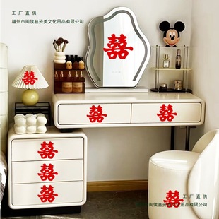 ϲ�ֽY�錣�ò����z��ճ���ݙ���Сϲ���N�������Y�ފy���T�b�