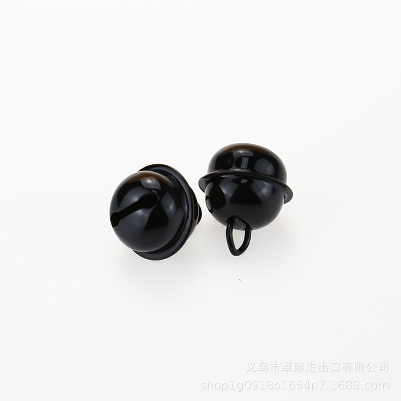 首图_0000_IMG_5668