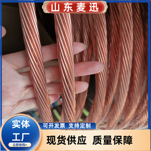 �~��䓽g�����l ��~䓽g�� �~��䓽g�� ��a�~䓽g�� ���󃞻�