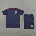 24-25 England 1