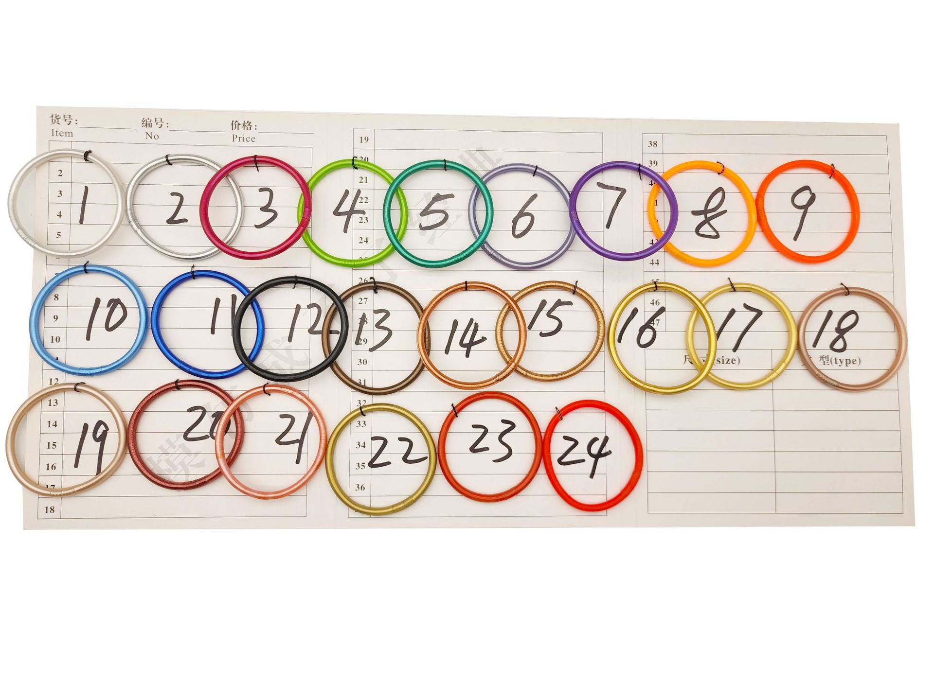 44d9ed844aa57987f74dc28d5846b3