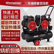 ʢ��o���p���Չ��C4000W�p�������I�⠝���T35L��N�����\�з���