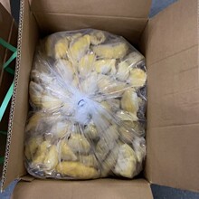 ̩��؈ɽ��B��������쎧����������ͺ決��Ʒǧ�ӵ���Դ�^�S��