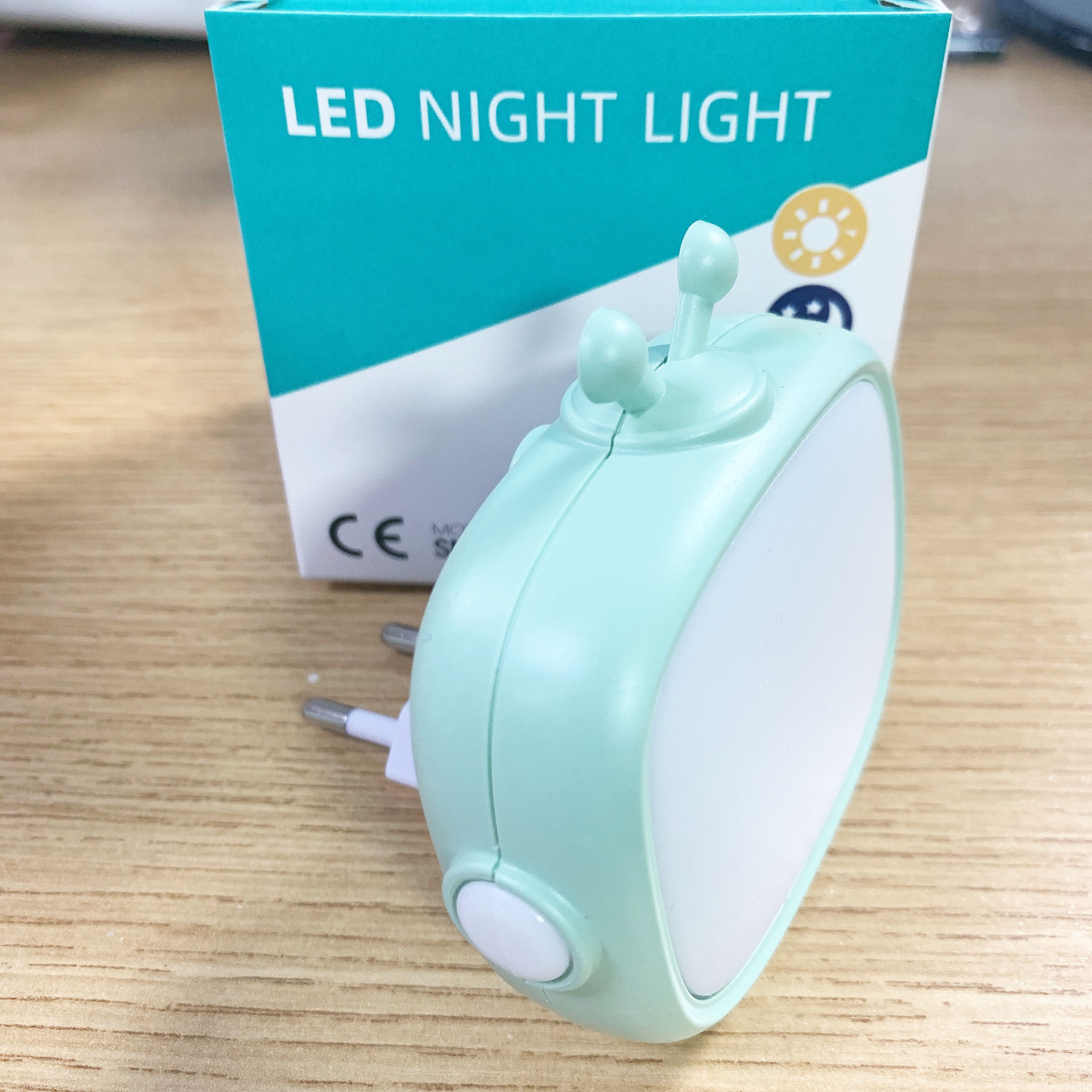 ac9f790be6cc1bf4bc4e5047f03ff6