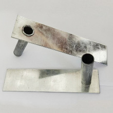 ALC�p�|��������ܿ��̶����b�h�^��˨�������p�|�����嘋������