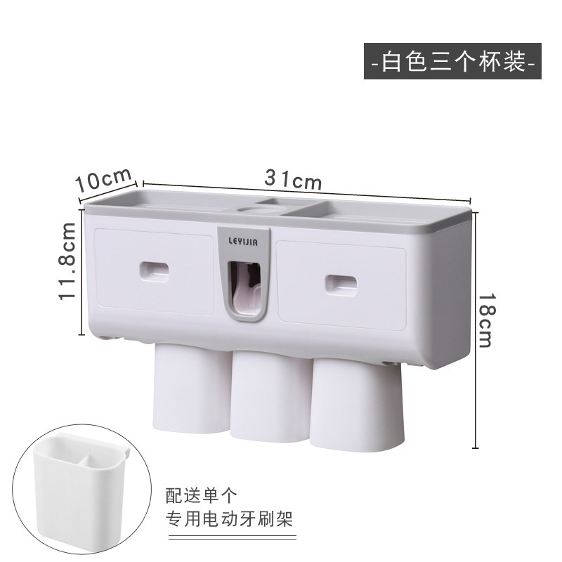 20835121690_1688947145