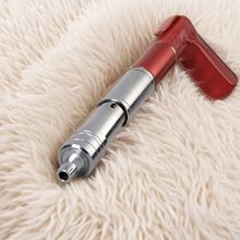 ���Sֱ�Nȫ�25�¿���������b�f���o���������b�޾���