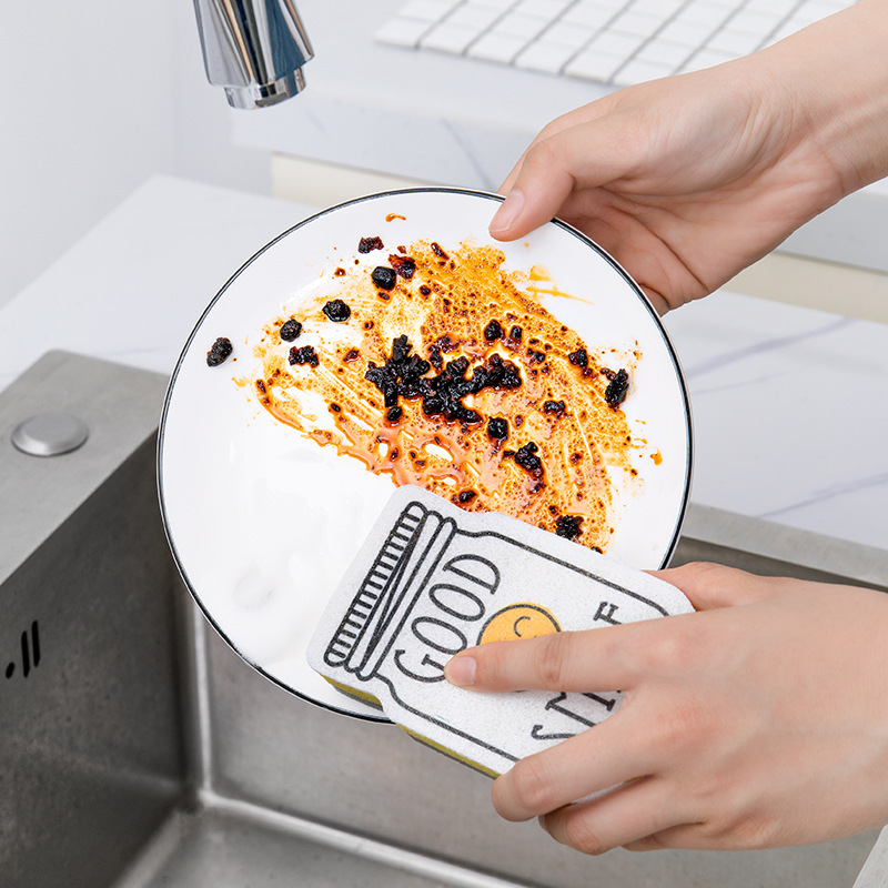 15678252415_822788340