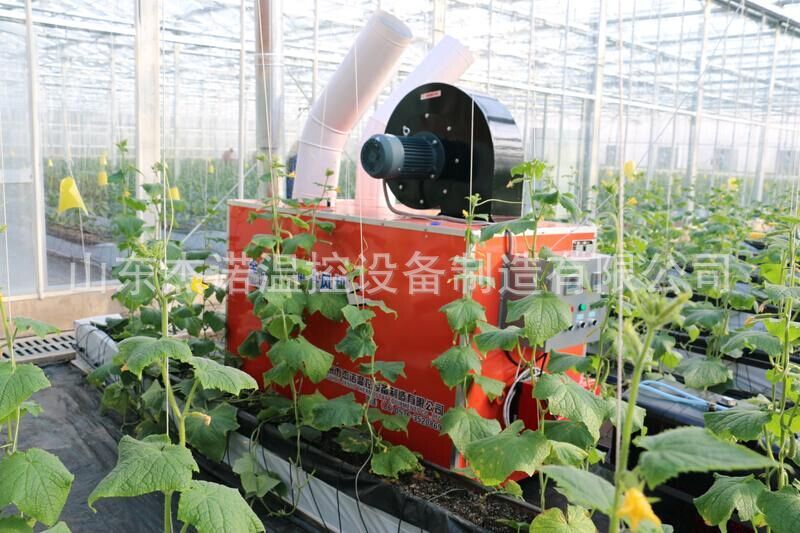 QQ图片20150803174632