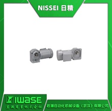 NISSEI�վ� H2F-22T-50-020���ٳ��ֵ�� ������H2ϵ�� �͸���