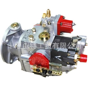 HY5380�޾��C�l�әC���NTA855-C360ȼ�ͱ�PT��4060852
