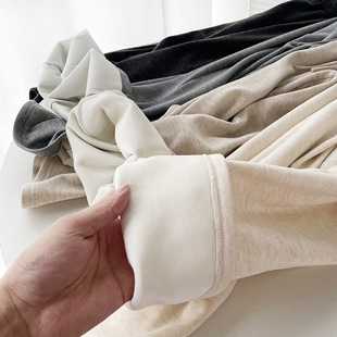 �ӽq�񶬼��¿�ᘿ����KŴ��ѝ���ɸ����������e���Ů㼑��ϵ�ѝ