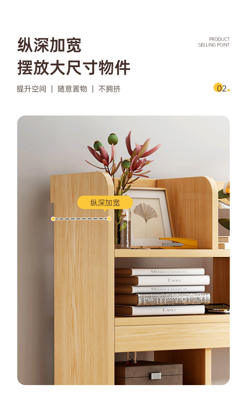 详情_06.jpg