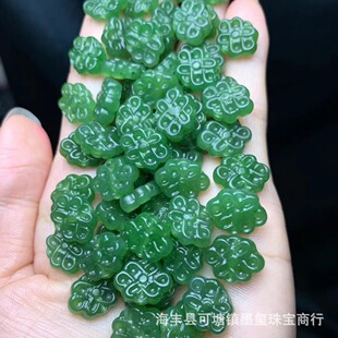 ��������Ї��Yֱͨ�� DIY���ꖾGɫ΢���c����ִ�С�������l�S