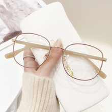 2025�¿���{��ƽ���R��Ů�r�г����������R�����R��3018�����R